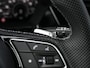 Audi A3 Sportback 45 TFSI e S edition Competition | Panoramadak | 5 jr garantie | Ambiance interieur | Active Cruise | Sonos Sound | S-Seats + Memory | Head-Up | Camera | Stoelverwarming | Keyless
