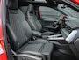 Audi A3 Sportback 45 TFSI e S edition Competition | Panoramadak | 5 jr garantie | Ambiance interieur | Active Cruise | Sonos Sound | S-Seats + Memory | Head-Up | Camera | Stoelverwarming | Keyless