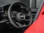 Audi A3 Sportback 45 TFSI e S edition Competition | Panoramadak | 5 jr garantie | Ambiance interieur | Active Cruise | Sonos Sound | S-Seats + Memory | Head-Up | Camera | Stoelverwarming | Keyless