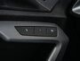 Audi A3 Sportback 45 TFSI e S edition Competition | Panoramadak | 5 jr garantie | Ambiance interieur | Active Cruise | Sonos Sound | S-Seats + Memory | Head-Up | Camera | Stoelverwarming | Keyless