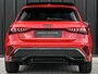 Audi A3 Sportback 45 TFSI e S edition Competition | Panoramadak | 5 jr garantie | Ambiance interieur | Active Cruise | Sonos Sound | S-Seats + Memory | Head-Up | Camera | Stoelverwarming | Keyless