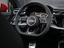 Audi A3 Sportback 45 TFSI e S edition Competition | Panoramadak | 5 jr garantie | Ambiance interieur | Active Cruise | Sonos Sound | S-Seats + Memory | Head-Up | Camera | Stoelverwarming | Keyless