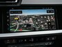 Audi A3 Sportback 45 TFSI e S edition Competition | Panoramadak | 5 jr garantie | Ambiance interieur | Active Cruise | Sonos Sound | S-Seats + Memory | Head-Up | Camera | Stoelverwarming | Keyless