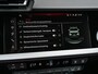 Audi A3 Sportback 45 TFSI e S edition Competition | Panoramadak | 5 jr garantie | Ambiance interieur | Active Cruise | Sonos Sound | S-Seats + Memory | Head-Up | Camera | Stoelverwarming | Keyless