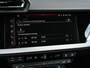 Audi A3 Sportback 45 TFSI e S edition Competition | Panoramadak | 5 jr garantie | Ambiance interieur | Active Cruise | Sonos Sound | S-Seats + Memory | Head-Up | Camera | Stoelverwarming | Keyless