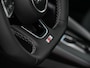 Audi A3 Sportback 45 TFSI e S edition Competition | Panoramadak | 5 jr garantie | Ambiance interieur | Active Cruise | Sonos Sound | S-Seats + Memory | Head-Up | Camera | Stoelverwarming | Keyless