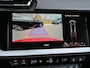Audi A3 Sportback 45 TFSI e S edition Competition | Panoramadak | 5 jr garantie | Ambiance interieur | Active Cruise | Sonos Sound | S-Seats + Memory | Head-Up | Camera | Stoelverwarming | Keyless