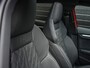 Audi A3 Sportback 45 TFSI e S edition Competition | Panoramadak | 5 jr garantie | Ambiance interieur | Active Cruise | Sonos Sound | S-Seats + Memory | Head-Up | Camera | Stoelverwarming | Keyless