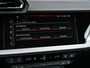 Audi A3 Sportback 45 TFSI e S edition Competition | Panoramadak | 5 jr garantie | Ambiance interieur | Active Cruise | Sonos Sound | S-Seats + Memory | Head-Up | Camera | Stoelverwarming | Keyless