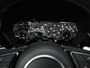 Audi A3 Sportback 45 TFSI e S edition Competition | Panoramadak | 5 jr garantie | Ambiance interieur | Active Cruise | Sonos Sound | S-Seats + Memory | Head-Up | Camera | Stoelverwarming | Keyless