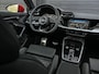 Audi A3 Sportback 45 TFSI e S edition Competition | Panoramadak | 5 jr garantie | Ambiance interieur | Active Cruise | Sonos Sound | S-Seats + Memory | Head-Up | Camera | Stoelverwarming | Keyless