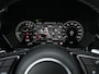 Audi A3 Sportback 45 TFSI e S edition Competition | Panoramadak | 5 jr garantie | Ambiance interieur | Active Cruise | Sonos Sound | S-Seats + Memory | Head-Up | Camera | Stoelverwarming | Keyless