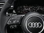Audi A3 Sportback 45 TFSI e S edition Competition | Panoramadak | 5 jr garantie | Ambiance interieur | Active Cruise | Sonos Sound | S-Seats + Memory | Head-Up | Camera | Stoelverwarming | Keyless