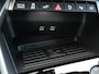 Audi A3 Sportback 45 TFSI e S edition Competition | Panoramadak | 5 jr garantie | Ambiance interieur | Active Cruise | Sonos Sound | S-Seats + Memory | Head-Up | Camera | Stoelverwarming | Keyless