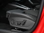 Audi A3 Sportback 45 TFSI e S edition Competition | Panoramadak | 5 jr garantie | Ambiance interieur | Active Cruise | Sonos Sound | S-Seats + Memory | Head-Up | Camera | Stoelverwarming | Keyless