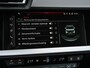 Audi A3 Sportback 45 TFSI e S edition Competition | Panoramadak | 5 jr garantie | Ambiance interieur | Active Cruise | Sonos Sound | S-Seats + Memory | Head-Up | Camera | Stoelverwarming | Keyless