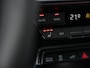 Audi A3 Sportback 45 TFSI e S edition Competition | Panoramadak | 5 jr garantie | Ambiance interieur | Active Cruise | Sonos Sound | S-Seats + Memory | Head-Up | Camera | Stoelverwarming | Keyless
