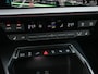 Audi A3 Sportback 45 TFSI e S edition Competition | Panoramadak | 5 jr garantie | Ambiance interieur | Active Cruise | Sonos Sound | S-Seats + Memory | Head-Up | Camera | Stoelverwarming | Keyless