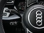 Audi A3 Sportback 45 TFSI e S edition Competition | Panoramadak | 5 jr garantie | Ambiance interieur | Active Cruise | Sonos Sound | S-Seats + Memory | Head-Up | Camera | Stoelverwarming | Keyless