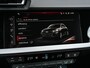 Audi A3 Sportback 45 TFSI e S edition Competition | Panoramadak | 5 jr garantie | Ambiance interieur | Active Cruise | Sonos Sound | S-Seats + Memory | Head-Up | Camera | Stoelverwarming | Keyless
