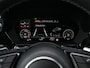 Audi A3 Sportback 45 TFSI e S edition Competition | Panoramadak | 5 jr garantie | Ambiance interieur | Active Cruise | Sonos Sound | S-Seats + Memory | Head-Up | Camera | Stoelverwarming | Keyless