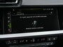 Audi A3 Sportback 45 TFSI e S edition Competition | Panoramadak | 5 jr garantie | Ambiance interieur | Active Cruise | Sonos Sound | S-Seats + Memory | Head-Up | Camera | Stoelverwarming | Keyless