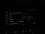 Audi A3 Sportback 45 TFSI e S edition Competition | Panoramadak | 5 jr garantie | Ambiance interieur | Active Cruise | Sonos Sound | S-Seats + Memory | Head-Up | Camera | Stoelverwarming | Keyless