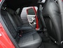 Audi A3 Sportback 45 TFSI e S edition Competition | Panoramadak | 5 jr garantie | Ambiance interieur | Active Cruise | Sonos Sound | S-Seats + Memory | Head-Up | Camera | Stoelverwarming | Keyless