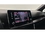 SEAT Tarraco 1.5 TSI Xcellence Limited Edition PANO CAMERA.