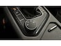 SEAT Tarraco 1.5 TSI Xcellence Limited Edition PANO CAMERA.