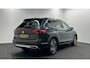 SEAT Tarraco 1.5 TSI Xcellence Limited Edition PANO CAMERA.