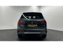 SEAT Tarraco 1.5 TSI Xcellence Limited Edition PANO CAMERA.