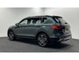 SEAT Tarraco 1.5 TSI Xcellence Limited Edition PANO CAMERA.