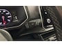 SEAT Tarraco 1.5 TSI Xcellence Limited Edition PANO CAMERA.