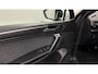 SEAT Tarraco 1.5 TSI Xcellence Limited Edition PANO CAMERA.