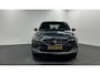 SEAT Tarraco 1.5 TSI Xcellence Limited Edition PANO CAMERA.