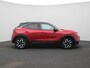 Opel Mokka-e BEV 50kWh e-Elegance | 136pk | Navigatie | Camera | 35.000km! |