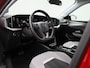 Opel Mokka-e BEV 50kWh e-Elegance | 136pk | Navigatie | Camera | 35.000km! |