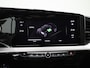 Opel Mokka-e BEV 50kWh e-Elegance | 136pk | Navigatie | Camera | 35.000km! |