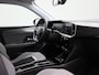 Opel Mokka-e BEV 50kWh e-Elegance | 136pk | Navigatie | Camera | 35.000km! |