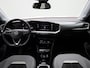 Opel Mokka-e BEV 50kWh e-Elegance | 136pk | Navigatie | Camera | 35.000km! |