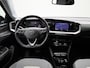 Opel Mokka-e BEV 50kWh e-Elegance | 136pk | Navigatie | Camera | 35.000km! |