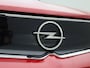 Opel Mokka-e BEV 50kWh e-Elegance | 136pk | Navigatie | Camera | 35.000km! |