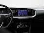 Opel Mokka-e BEV 50kWh e-Elegance | 136pk | Navigatie | Camera | 35.000km! |
