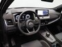 Nissan Qashqai 158pk MHEV Xtronic Tekna Plus | Lederen bekleding | Elektrisch verstelbare voorstoelen | Stoel, stuur en voorrruit verwarming | Panoramadak | BOSE Audio |