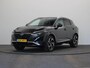 Nissan Qashqai 158pk MHEV Xtronic Tekna Plus | Lederen bekleding | Elektrisch verstelbare voorstoelen | Stoel, stuur en voorrruit verwarming | Panoramadak | BOSE Audio |