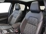 Nissan Qashqai 158pk MHEV Xtronic Tekna Plus | Lederen bekleding | Elektrisch verstelbare voorstoelen | Stoel, stuur en voorrruit verwarming | Panoramadak | BOSE Audio |