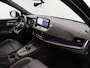 Nissan Qashqai 158pk MHEV Xtronic Tekna Plus | Lederen bekleding | Elektrisch verstelbare voorstoelen | Stoel, stuur en voorrruit verwarming | Panoramadak | BOSE Audio |