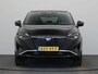 Nissan Qashqai 158pk MHEV Xtronic Tekna Plus | Lederen bekleding | Elektrisch verstelbare voorstoelen | Stoel, stuur en voorrruit verwarming | Panoramadak | BOSE Audio |