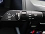 Nissan Qashqai 158pk MHEV Xtronic Tekna Plus | Lederen bekleding | Elektrisch verstelbare voorstoelen | Stoel, stuur en voorrruit verwarming | Panoramadak | BOSE Audio |